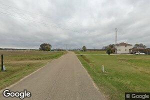 1735 Phillips Road 352, Lexa, AR 72355