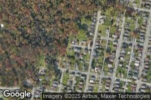 121 Avalon Ave, Johnstown, PA 15906