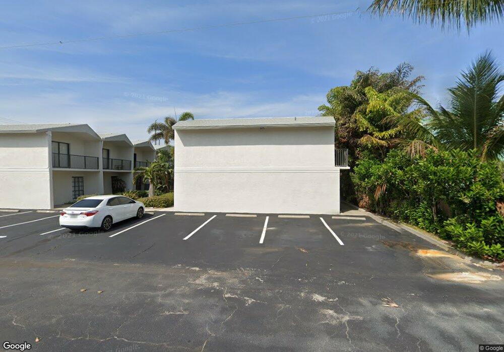 382 S Orlando Ave unit 1, Cocoa Beach, FL 32931 - photo 1