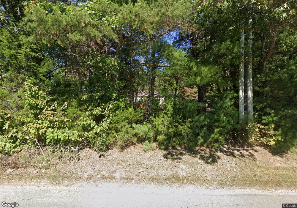 1287 W Thomas Allen Rd, Cookeville, TN 38501 - photo 1