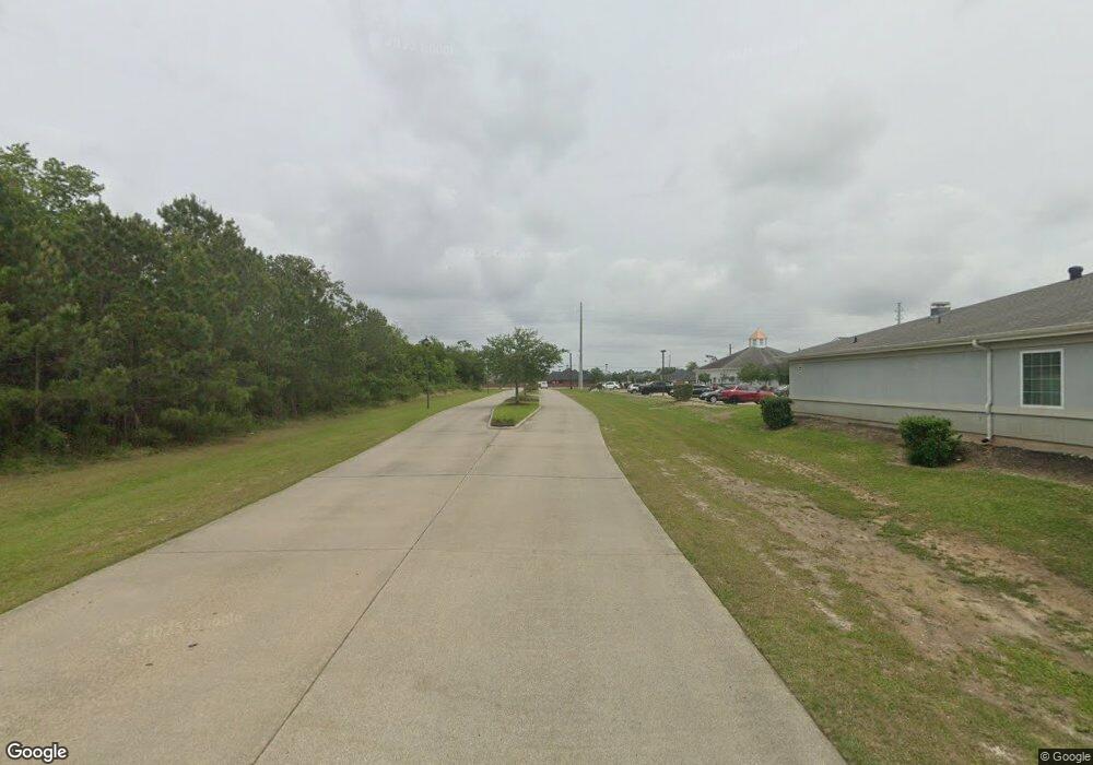 0 Worthington Blvd unit 102469, Lake Charles, LA 70605 - photo 1