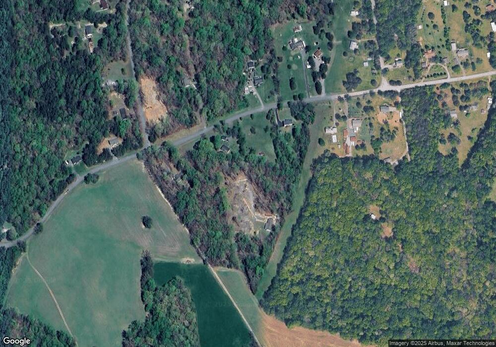 Lot 69B Jane Ln, Louisa, VA 23093 - photo 1