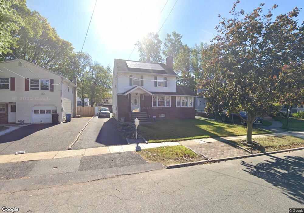 1346 George St unit 48, Plainfield, NJ 07062 - photo 1