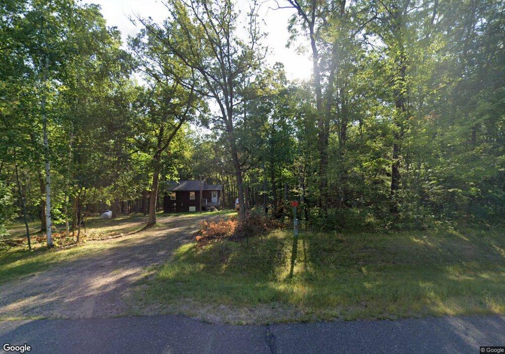 28960 Ccc Rd, Danbury, WI 54830 - photo 1