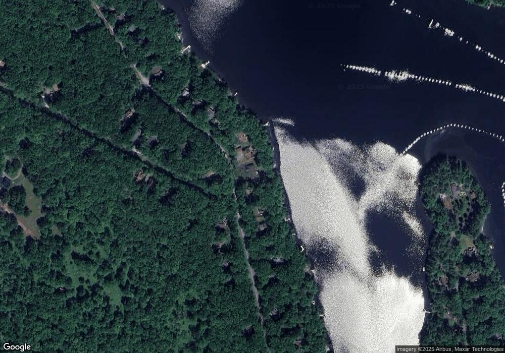 240 Fawn Lake Dr, Hawley, PA 18428 - photo 1