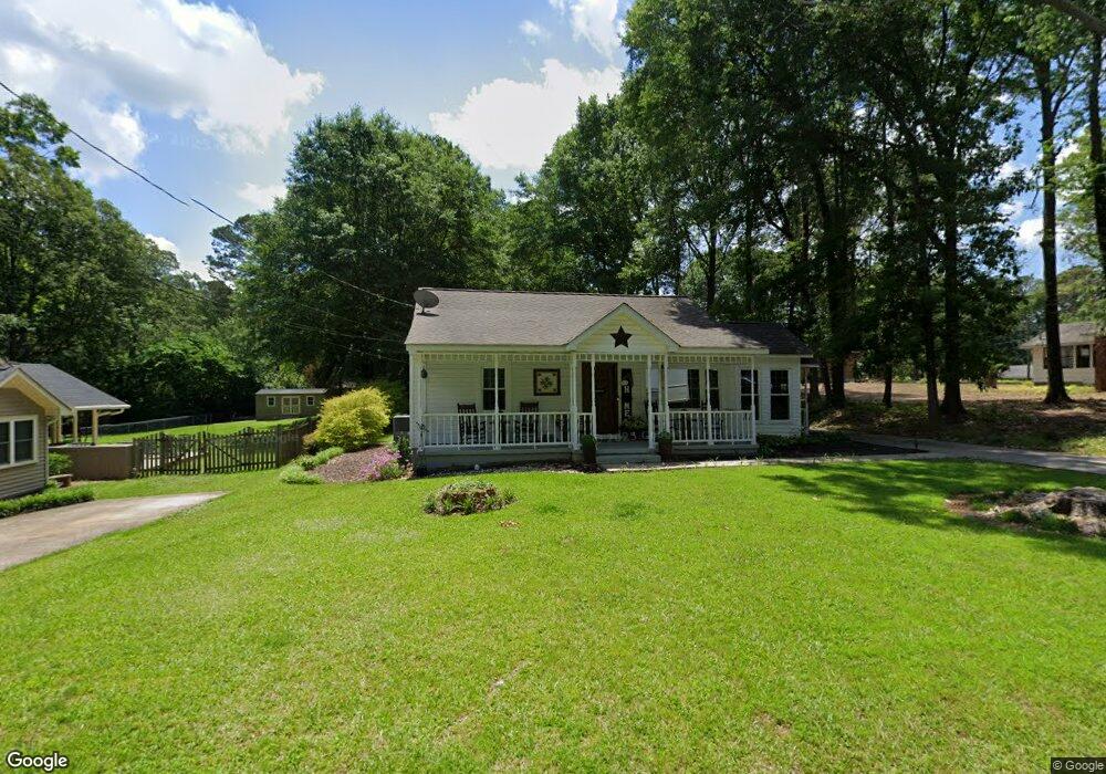 105 Alice Ln unit 12, Carrollton, GA 30117 - photo 1