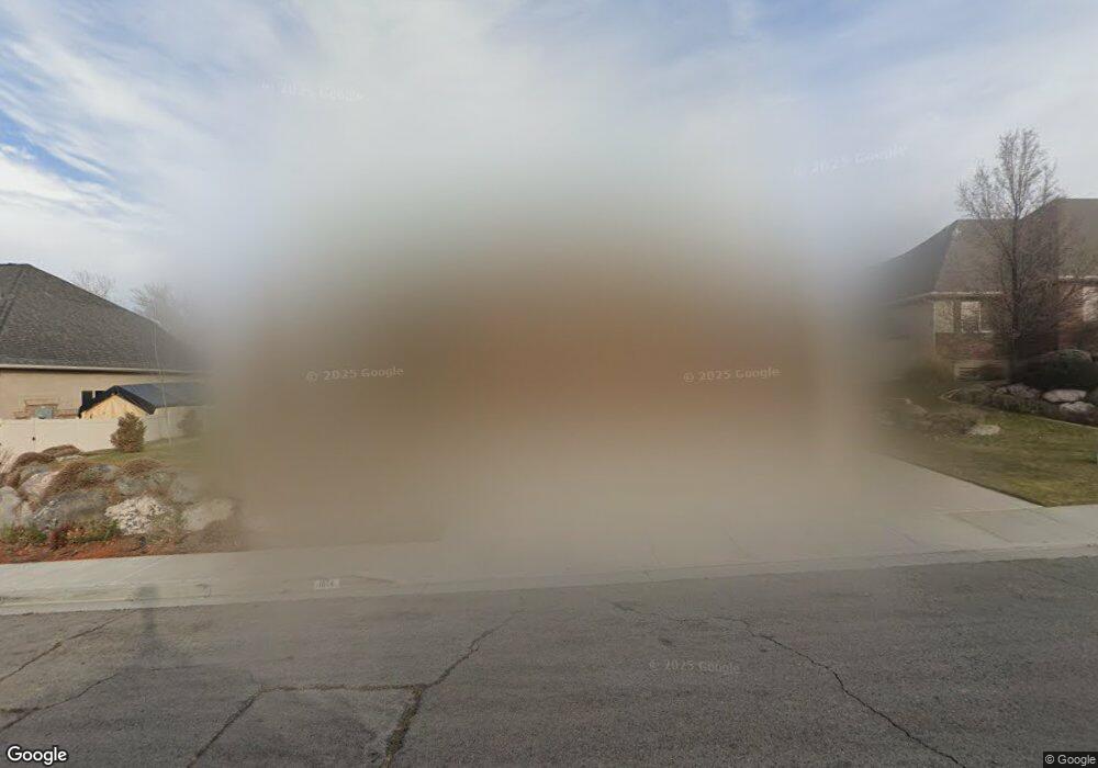 1074 W 2650 N, Lehi, UT 84043 - photo 1