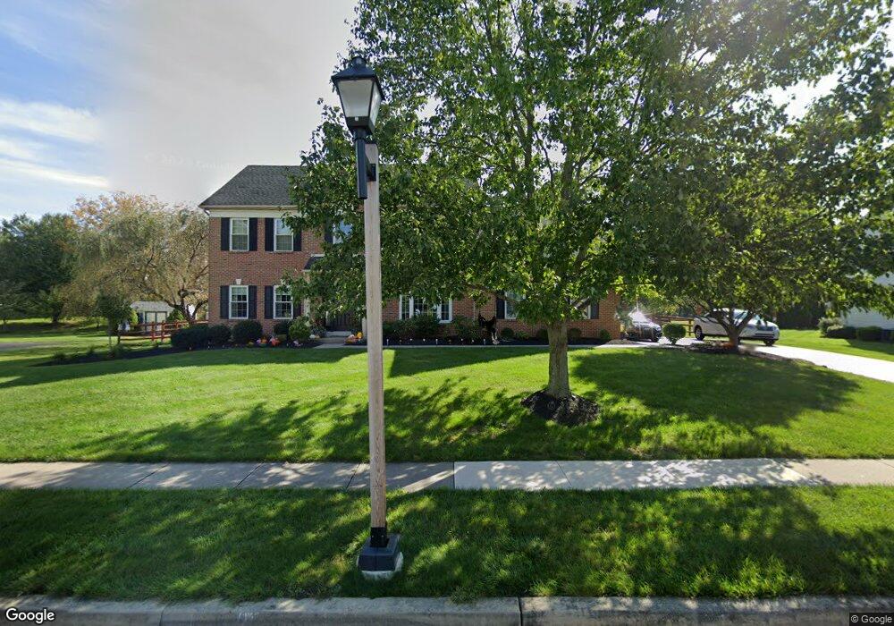 51 Kulp Rd E, Chalfont, PA 18914 - photo 1