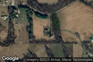 6785 W County Road 580 N, Scipio, IN 47273