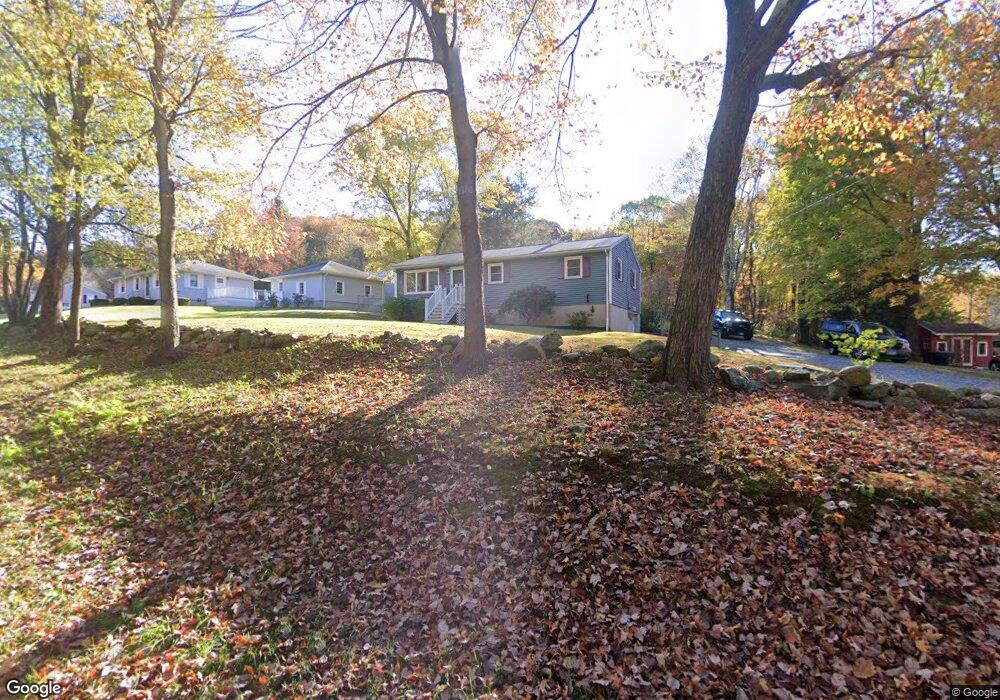 331 Scott Rd, Terryville, CT 06786 - photo 1