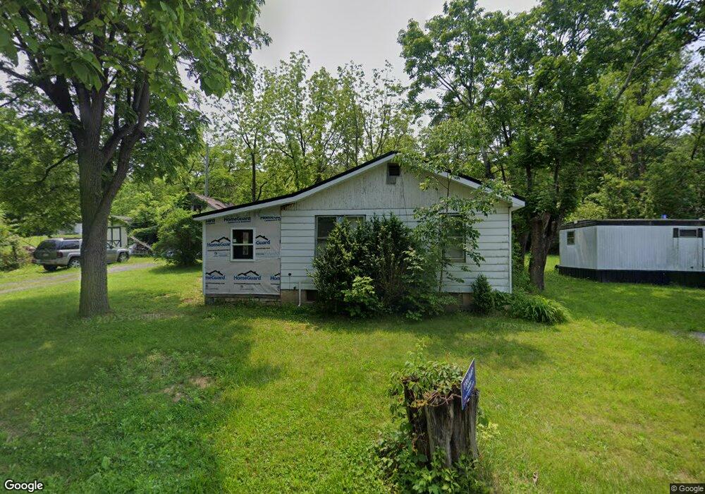 17 6th Ave, Mc Clure, PA 17841 - photo 1