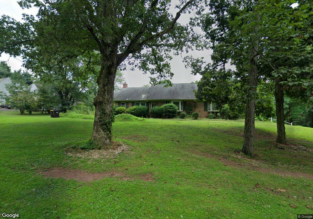 1115 Keeler Rd, Lansdale, PA 19446 - photo 1