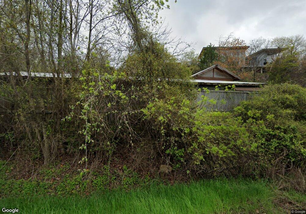 500 Burton Hill Rd, Weatherford, TX 76087 - photo 1