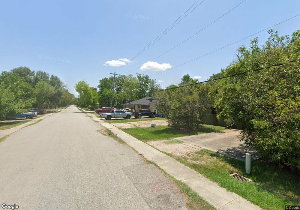 2124 N Austin Ave unit 21, Pearland, TX 77581 - photo 1