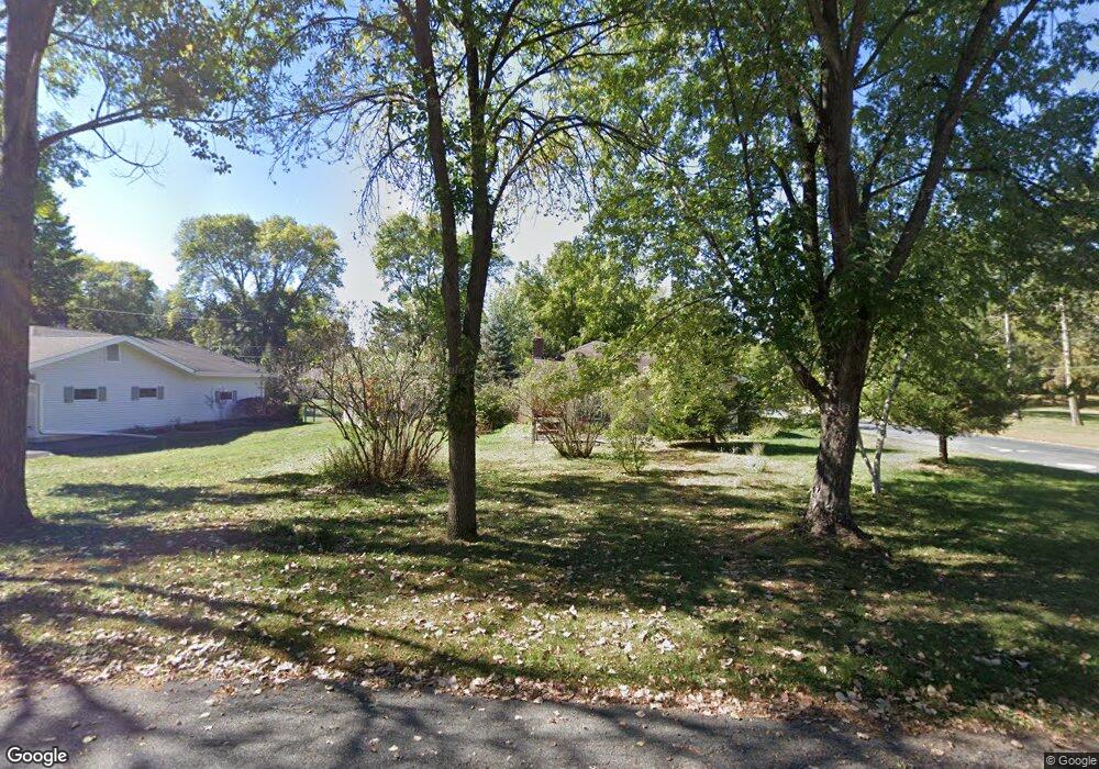 321 16th St NE, Menomonie, WI 54751 - photo 1