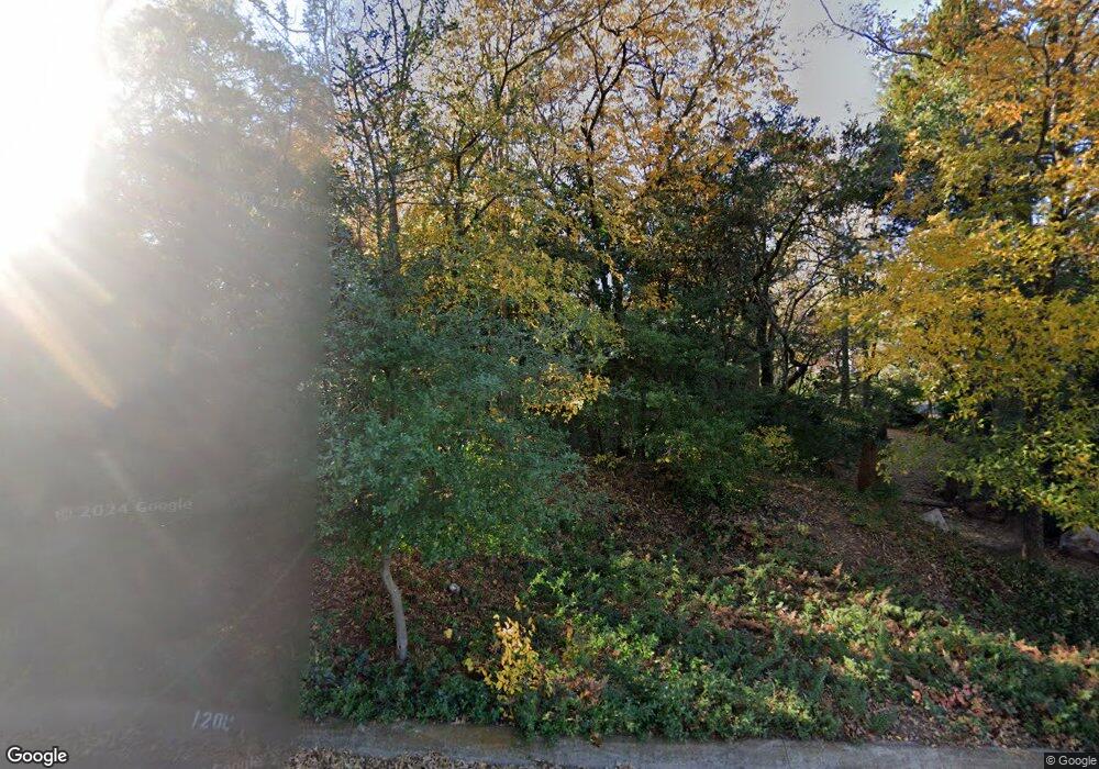 1200 Kendolph Dr, Denton, TX 76205 - photo 1