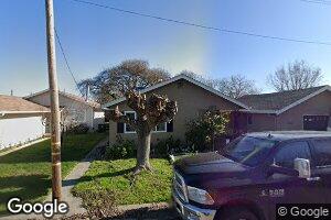 7 School St, Isleton, CA 95641