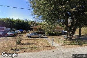 1037 Bates St, Columbia, SC 29201