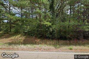 9118 Highway 570 E, Ruth, MS 39662