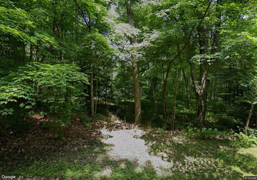 21 Lamppost Dr, Redding, CT 06896 - photo 1