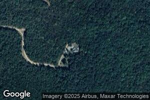 1122 George Smith Rd, Talbotton, GA 31827