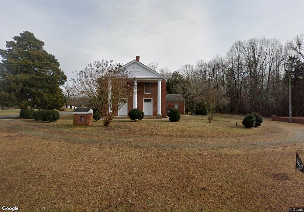 25187 Signboard Rd, Ruther Glen, VA 22546 - photo 1