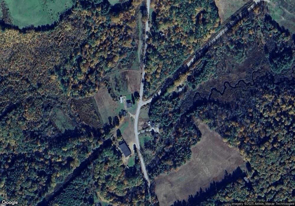 1 Straits Rd, New Hampton, NH 03256 - photo 1