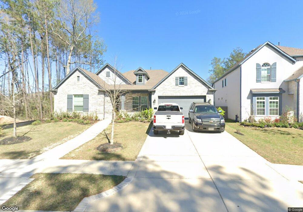 17415 Apple Crisp Dr, Conroe, TX 77302 - photo 1