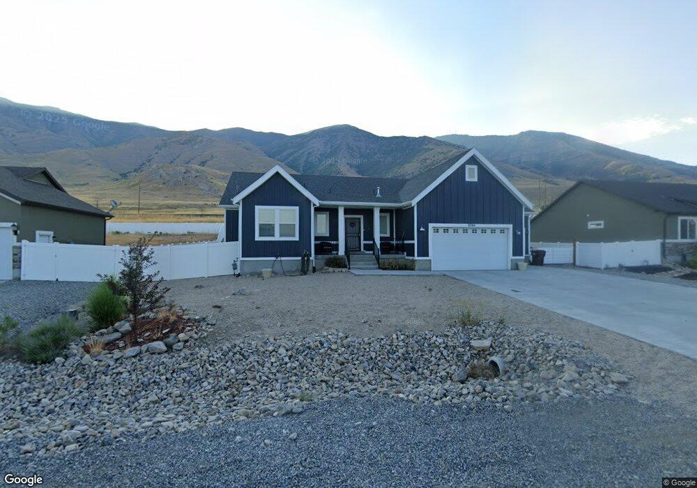8264 N Iron Horse Dr unit 707, Lake Point, UT 84074 - photo 1