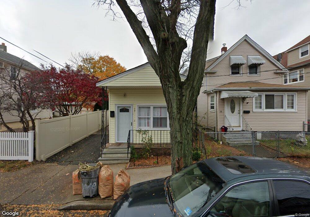 13 Whitmore Place, Clifton, NJ 07011 - photo 1