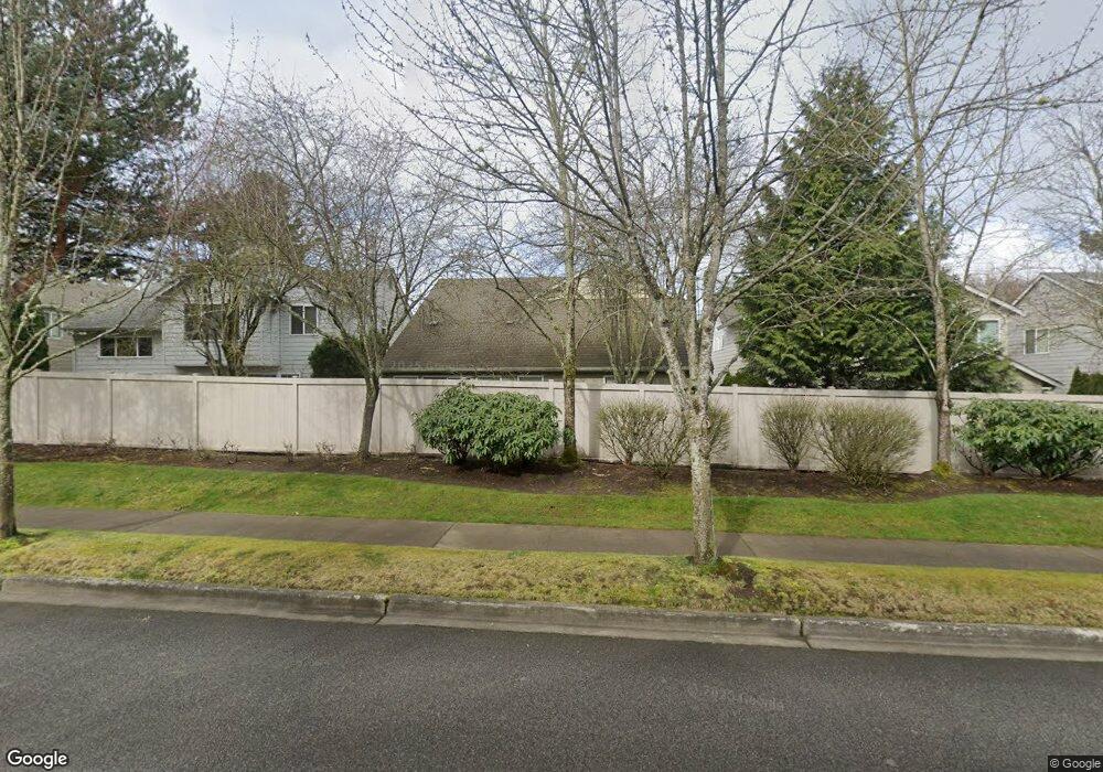 12031 Concord Way, Mukilteo, WA 98275 - photo 1