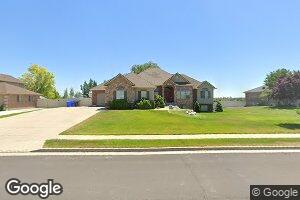 3351 W 1700 N, Ogden, UT 84404