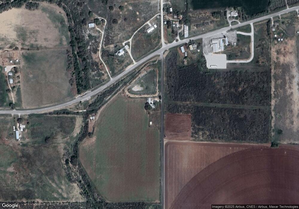 1851 County Road 451, Hondo, TX 78861 - photo 1