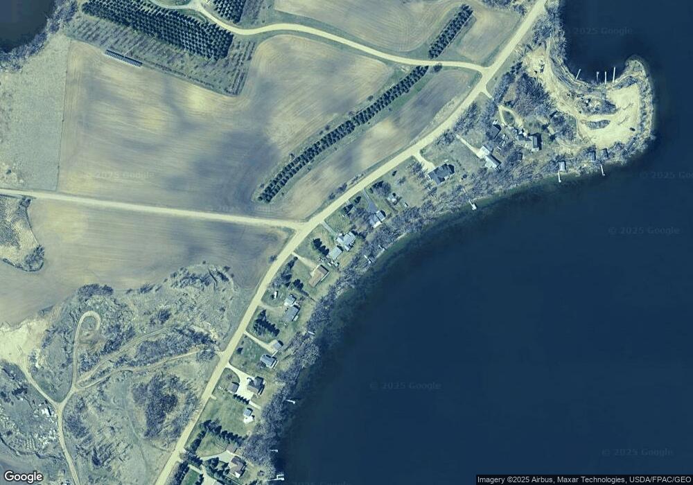 3761 W Mill Lake Rd SW unit SW, Farwell, MN 56327 - photo 1