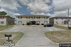 109 Woodhouse Ln Unit C, Savannah, GA 31406