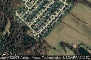 452 Pebble Creek Dr, Fraziers Bottom, WV 25082