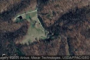 300 Sunshine Ln, Fraziers Bottom, WV 25082