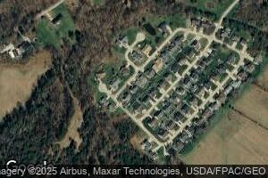 423 Pebble Creek Dr, Fraziers Bottom, WV 25082