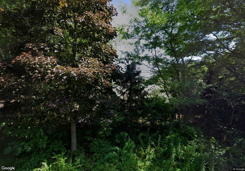 88 Tracy Way, Meredith, NH 03253 - photo 1