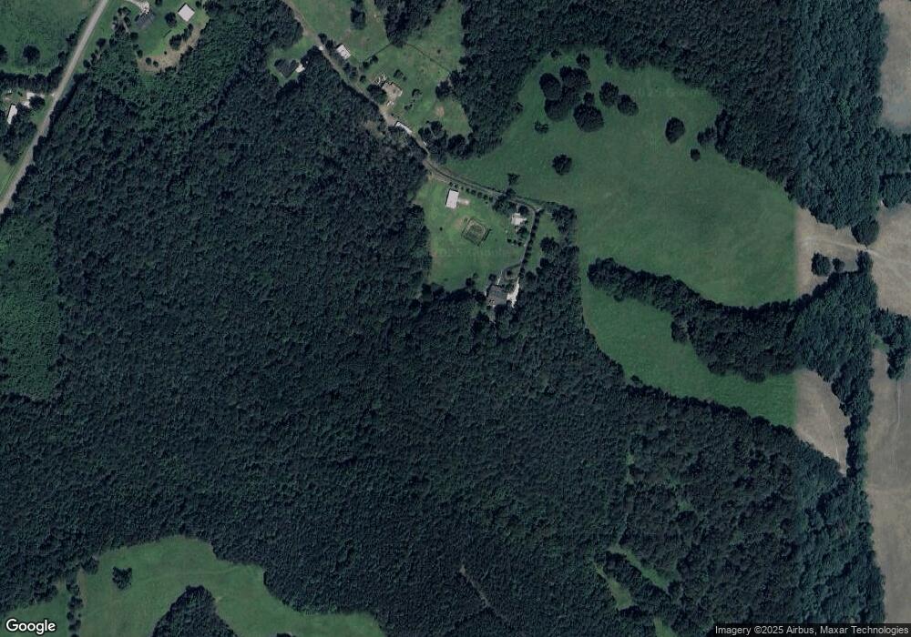 1098 High Point Rd, Bowdon, GA 30108 - photo 1