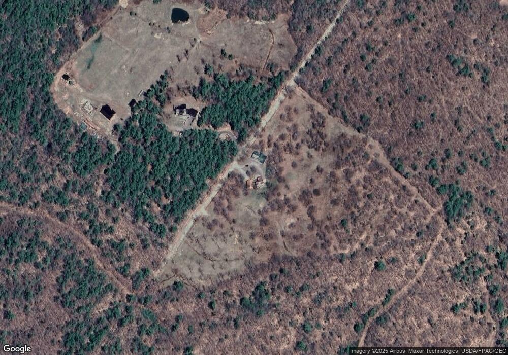 38 Willand Rd, Center Tuftonboro, NH 03816 - photo 1