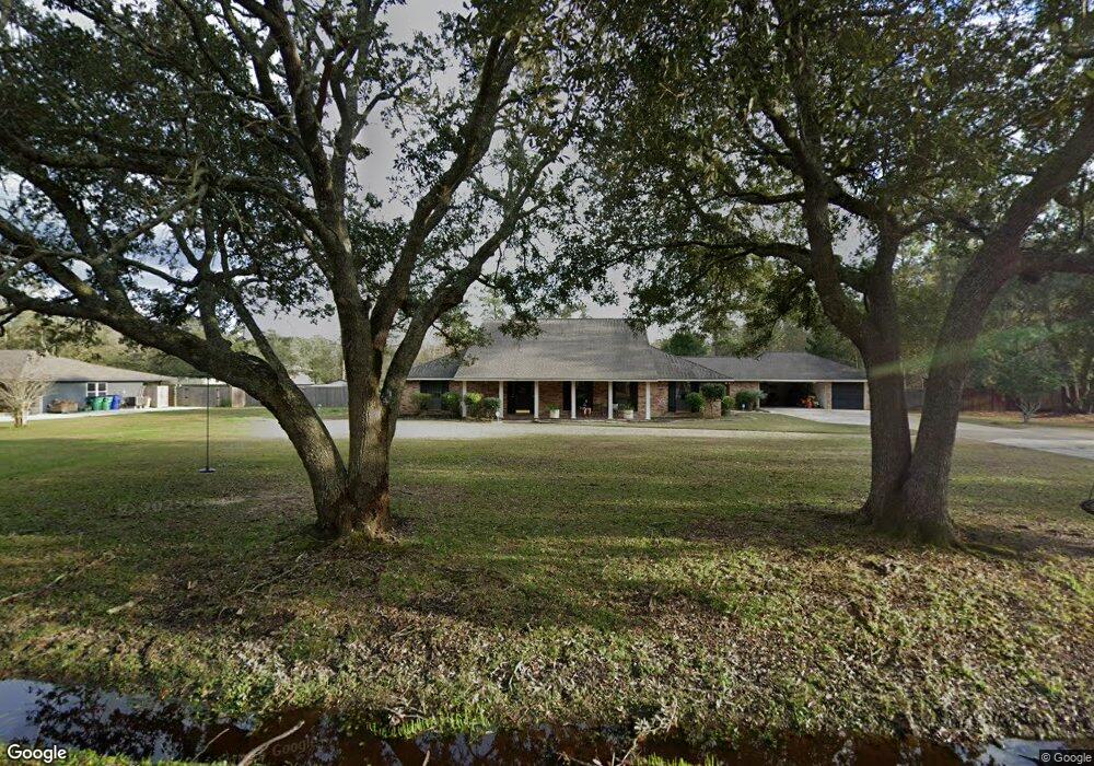 112 Rue Dazur, Slidell, LA 70461 - photo 1