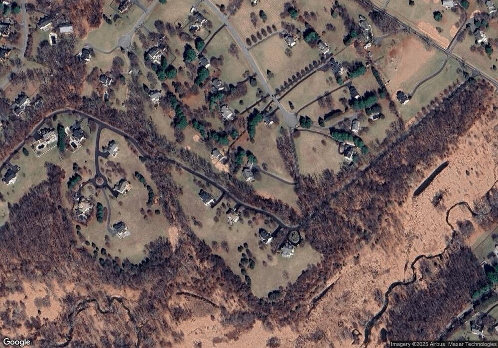 9200 English Meadow Way, Gaithersburg, MD 20882 - photo 1