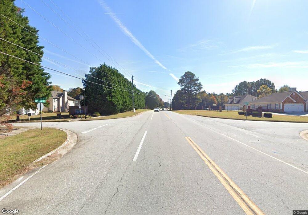 0 Mink Livsey Rd unit 8392123, Snellville, GA 30039 - photo 1