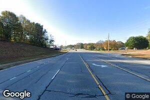 1 Us-441 S, Nicholson, GA 30565
