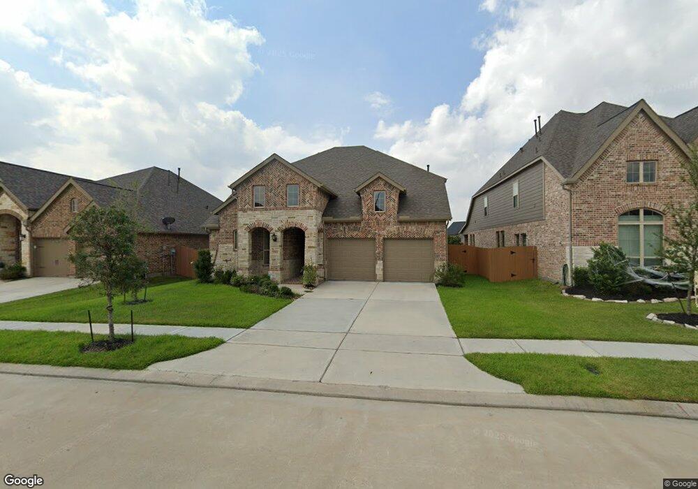 27915 Coulter Dr, Spring, TX 77386 - photo 1