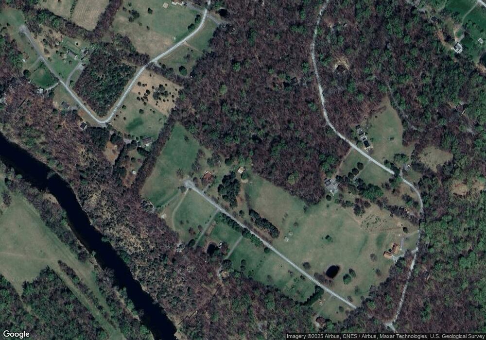 830 Stellar Way, Great Cacapon, WV 25422 - photo 1