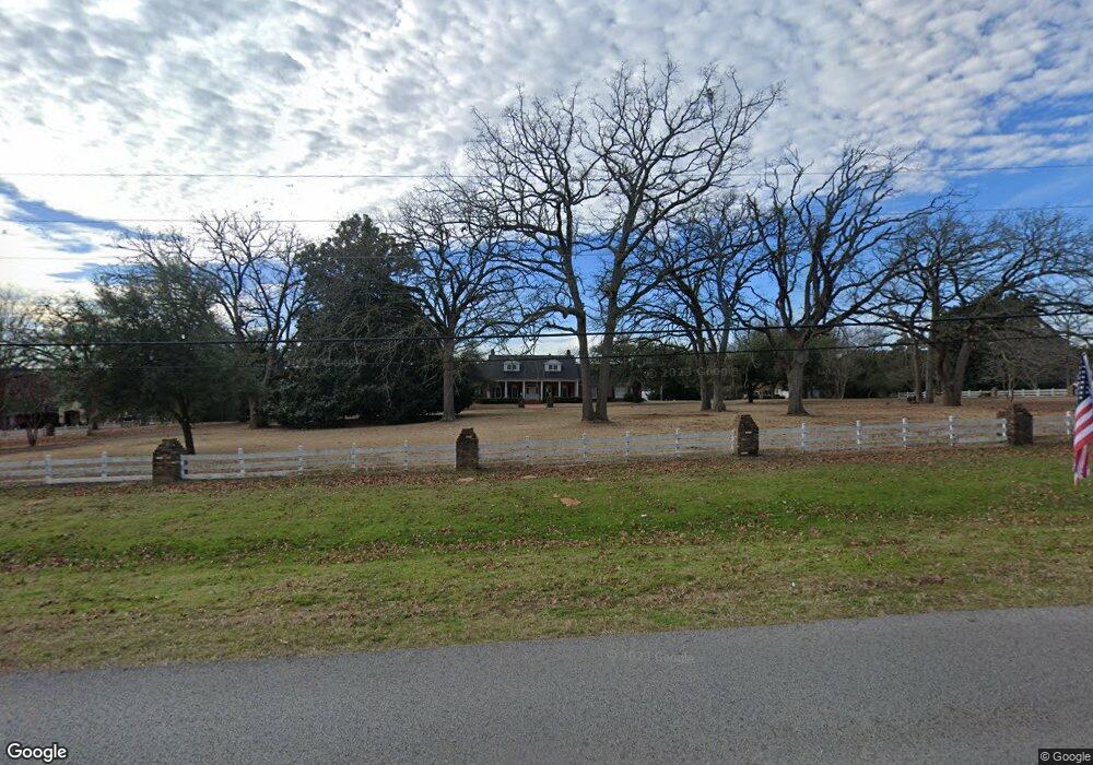 605 Cumberland Rd, Tyler, TX 75703 - photo 1