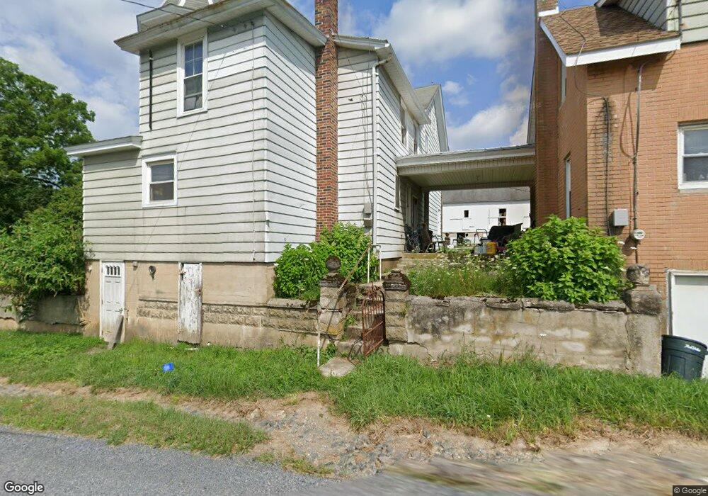 343 Lizard Creek Rd, Andreas, PA 18211 - photo 1