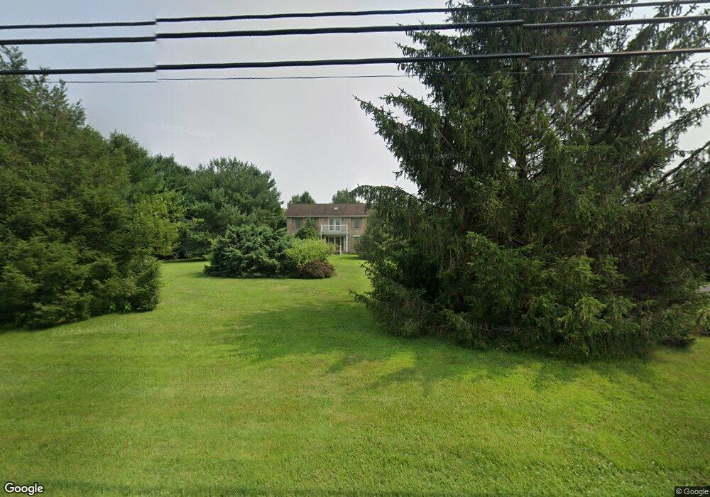 1318 Churchtown Rd, Middletown, DE 19709 - photo 1